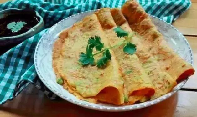 电饼铛可以做什么简单美食,电饼铛可以做哪些美食方便