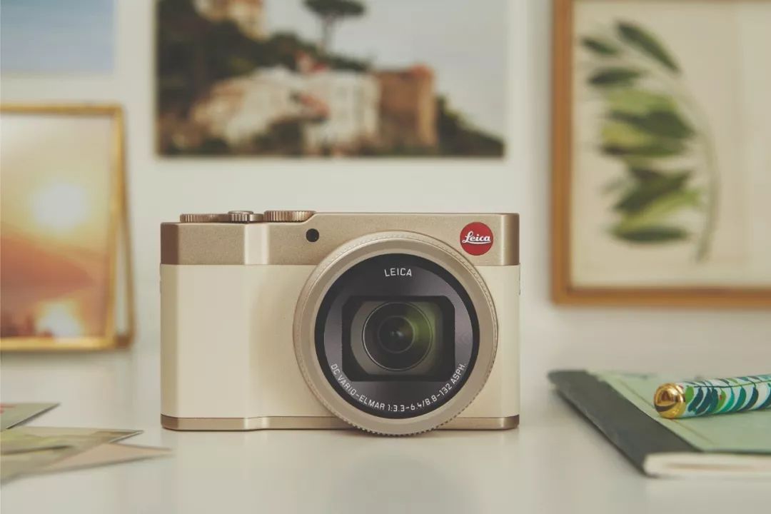值得新手入门的徕卡相机,目前最值得入手的徕卡相机