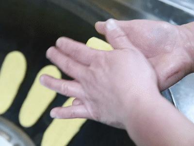 十堰特点美食餐厅推荐菜品,十堰美食推荐排行榜夜市