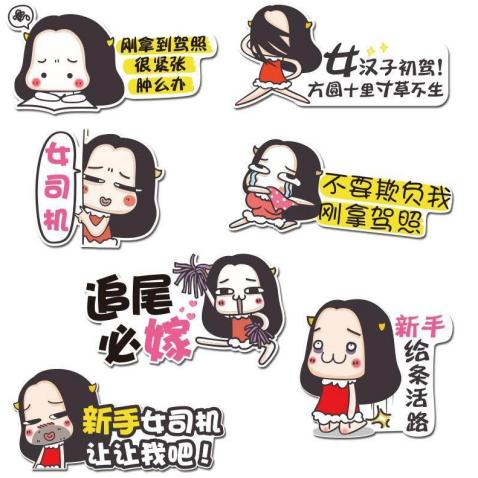 全新哈弗h4pro到店试驾,哈弗h4pro试驾