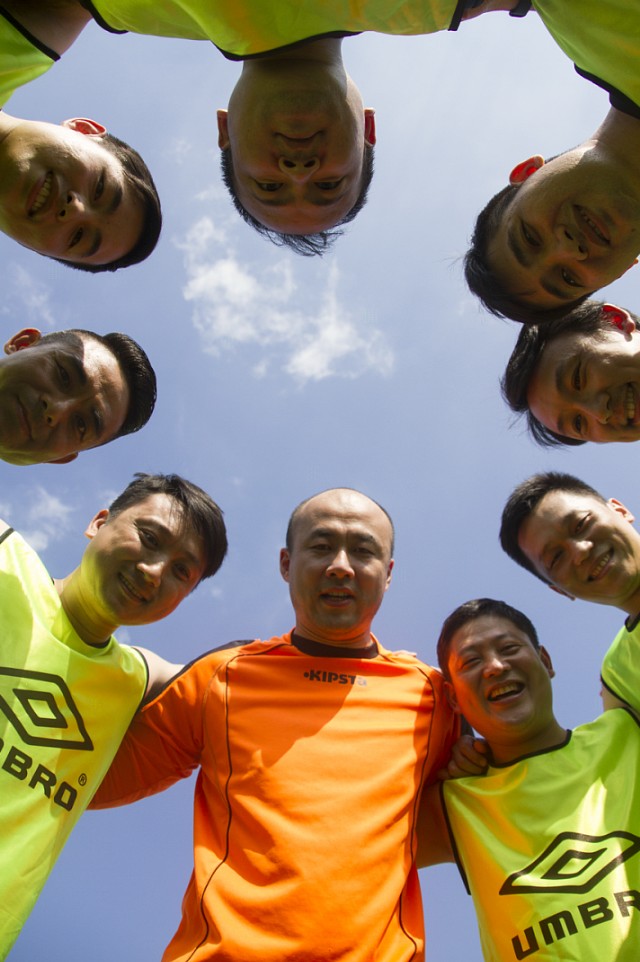 鍜岃》鍏辨祹鍏辫澶т笟,鍜岃》鍏辨祹椋庨洦鍚岃垷