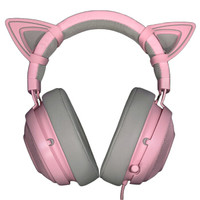 男性实用礼物,男性实用礼物推荐