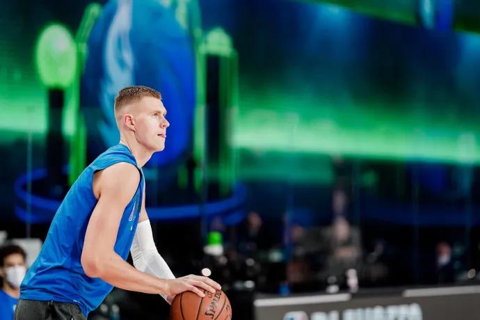 nba鏄庡ぉ姣旇禌,nba鏄庡ぉ璧涗簨