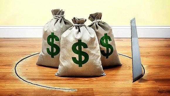 008.逆袭教典:自媒体造梦，正在一步步吞噬你最宝贵的财富！