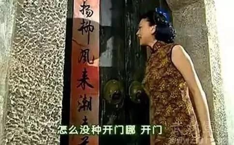 学河南话课程,河南话培训