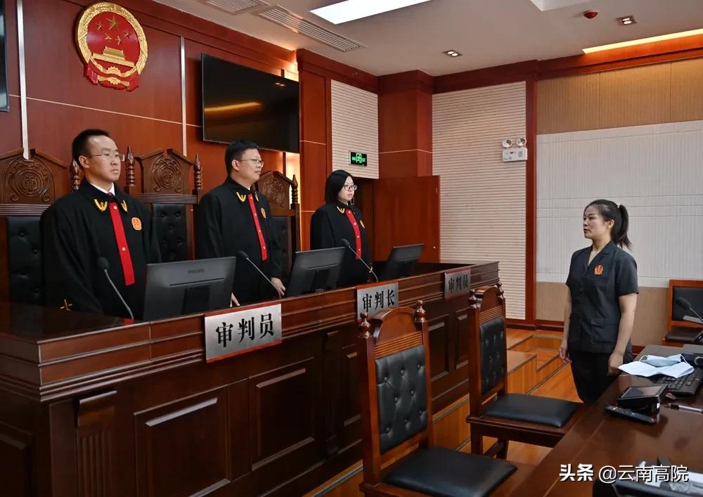 书记员技能测试听打计分规则,策划开展书记员技能大比武