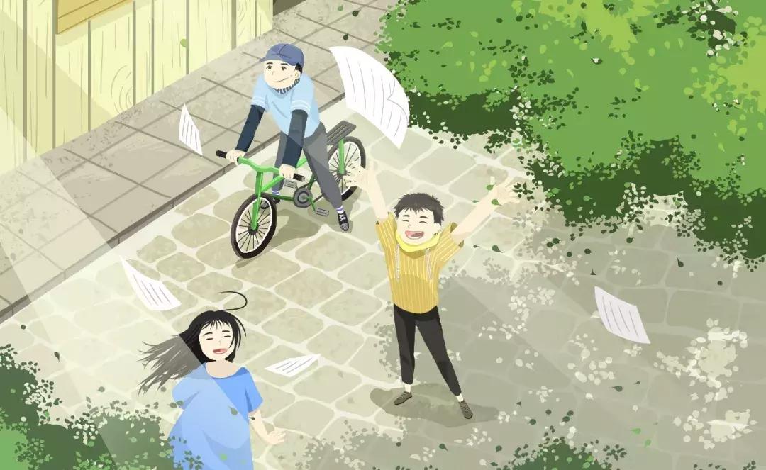 小学语文组词造句专项练习题,小学应掌握的词语造句大全