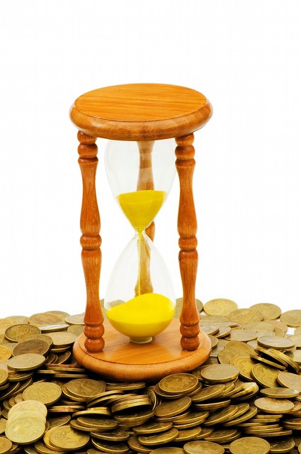 斯柯达汽车仪表各种指示灯,汽车仪表蓝色温度计指示灯是什么