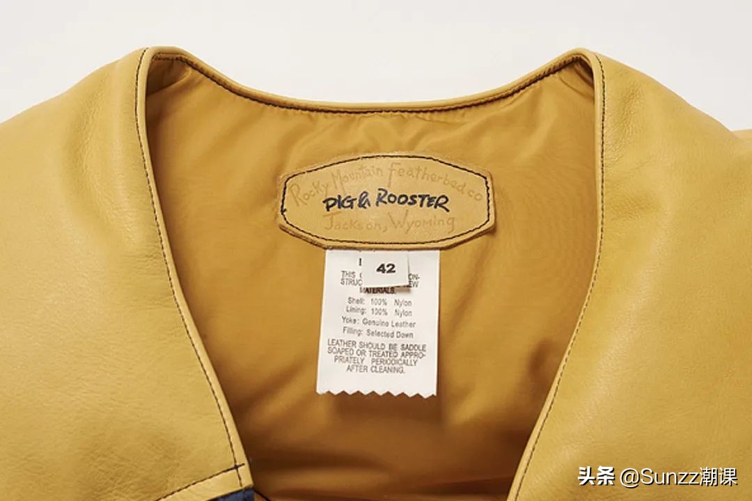 一款非常受欢迎的羽绒马甲,羽绒马甲必备款