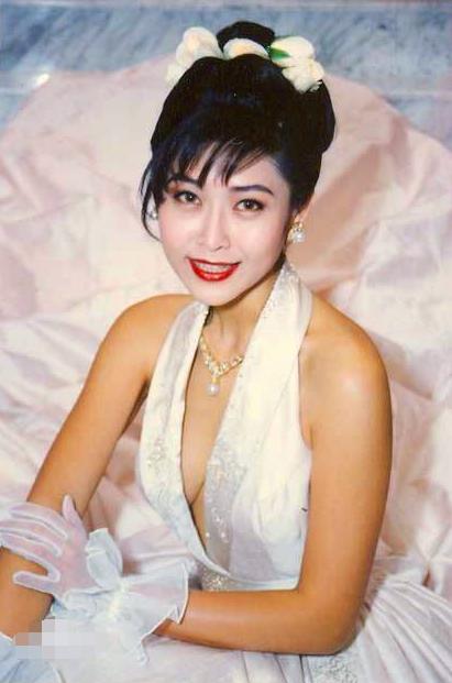 叶玉卿的真实生活,叶玉卿现实生活