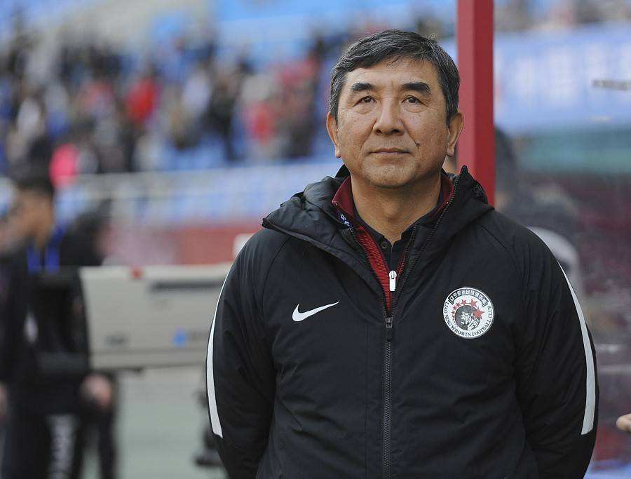 辽足杨旭2012,辽足杨旭简历