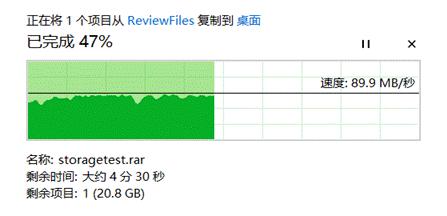 华硕灵耀ax6600刷梅林教程,华硕灵耀ax7800路由器评测