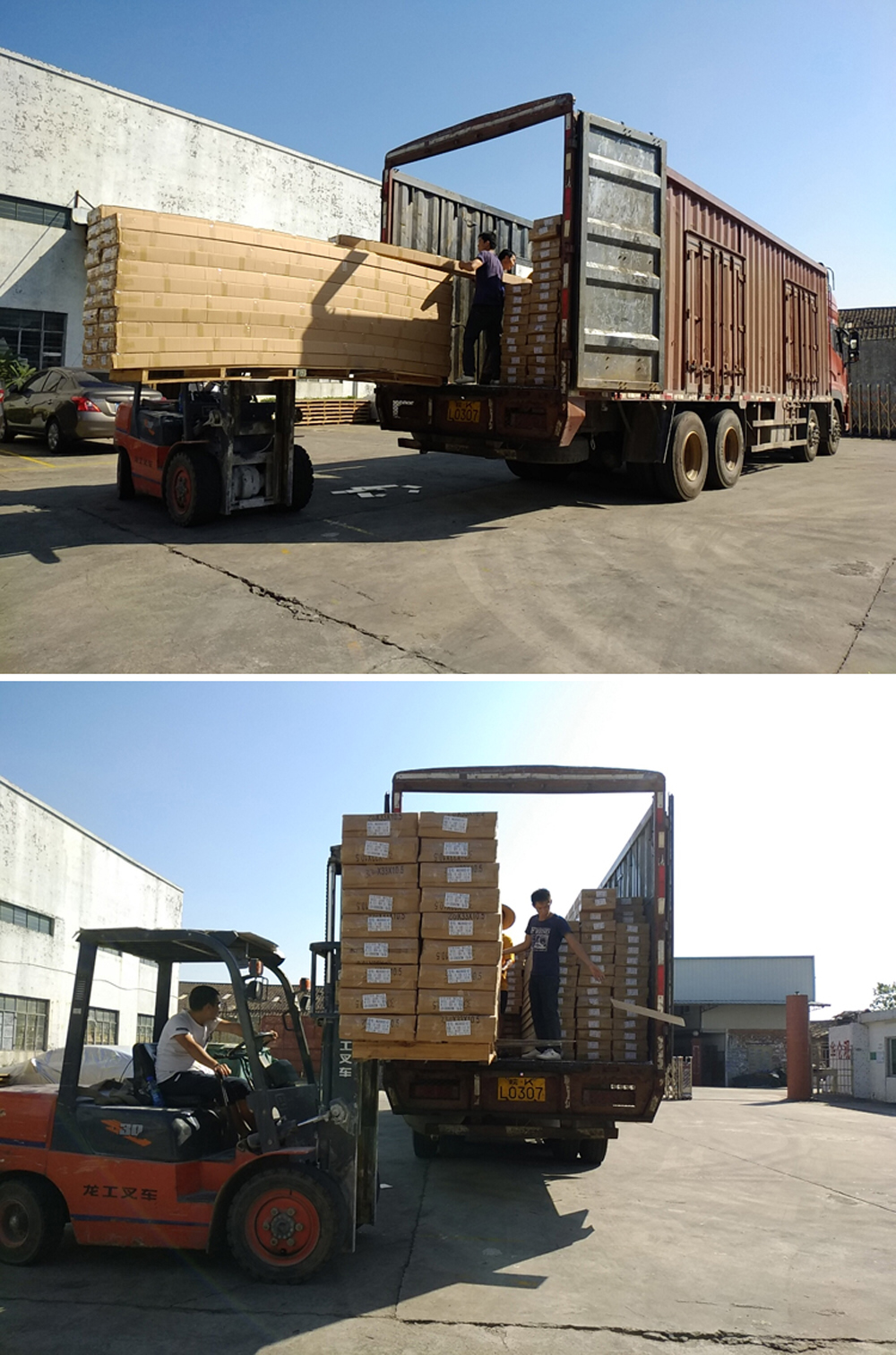 竹木纤维集成墙板阴阳角处理,竹木纤维集成墙板吊顶优缺点