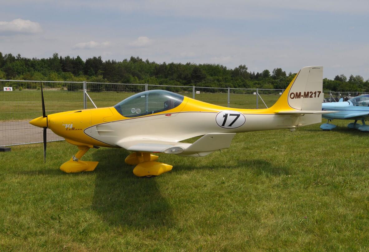 外观拉风的便宜跑车,最炫酷的私人飞机