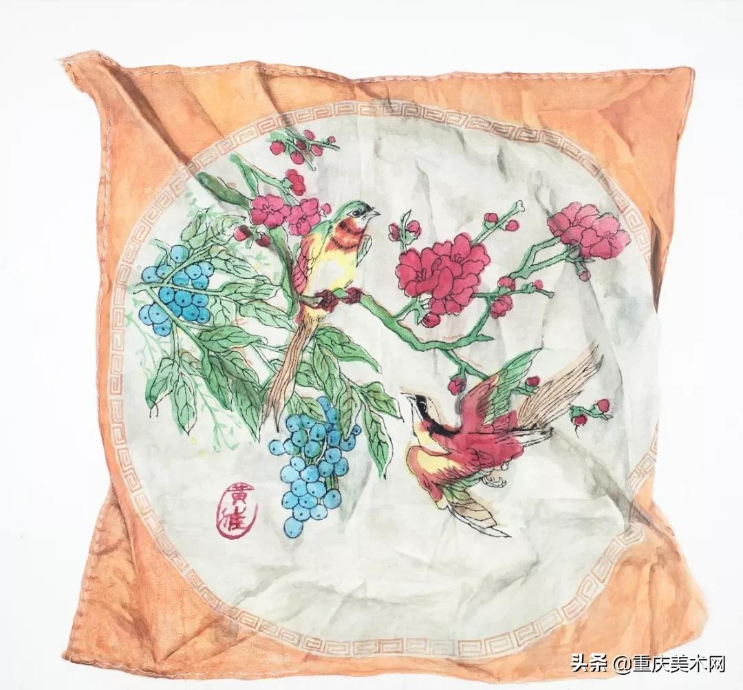 中央美术学院精微素描,中央美术学院全国素描第一名