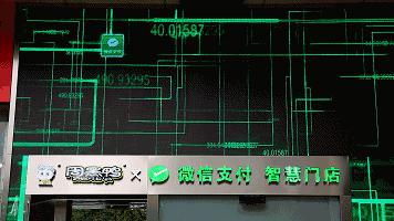 周黑鸭讲解,周黑鸭的劣势的解决方式