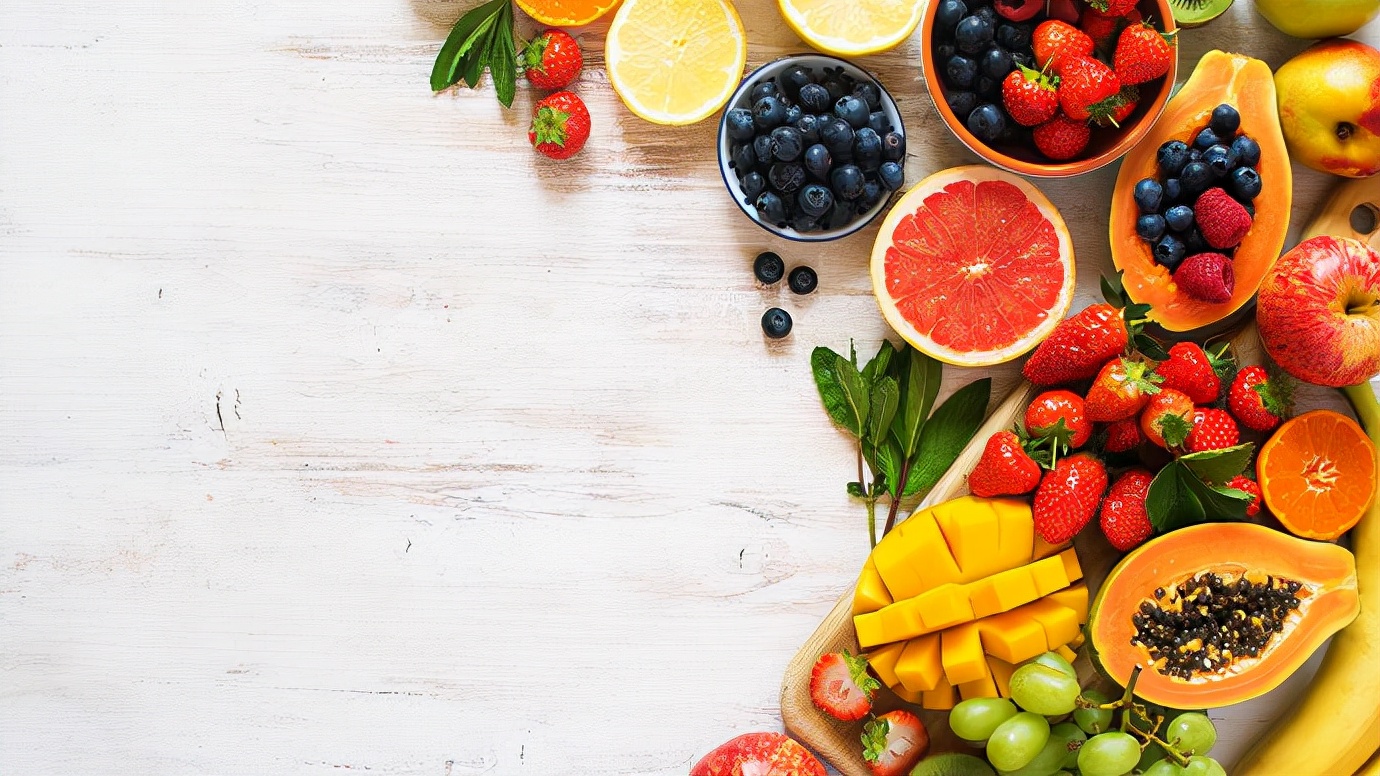 秋季干燥吃什么水果润肺润喉,秋天吃什么水果润肺去燥热最好