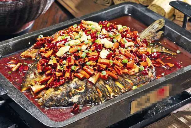 烤鱼酱的做法与配方,番茄烤鱼配方及做法