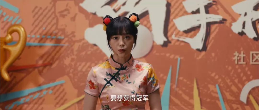 陈翔六点半短片最新,2018陈翔六点半短视频合集