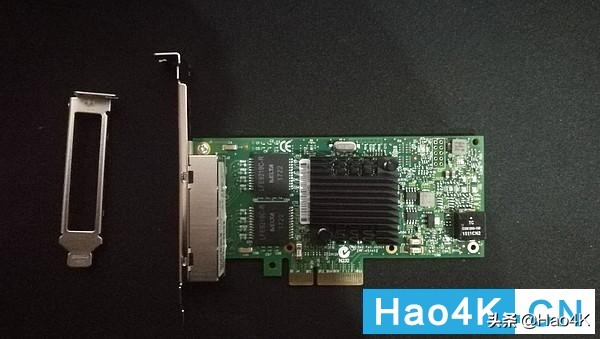 打造家庭影音网络：Gen8魔改ITX实现Esxi虚拟NAS+Openwrt+Win10