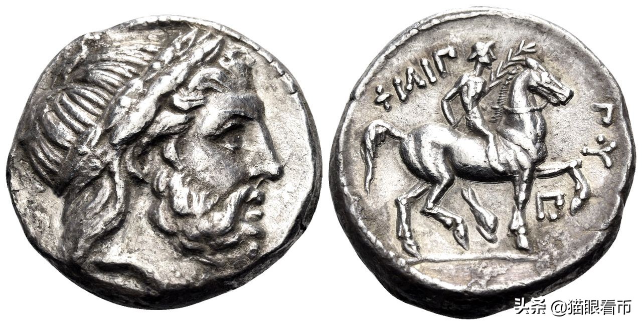 拍卖市场著名拍品,拍卖行情分析