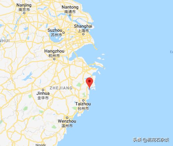 此事发生在浙江，却是意大利“国耻”，清末欧洲殖民者的罕见失败