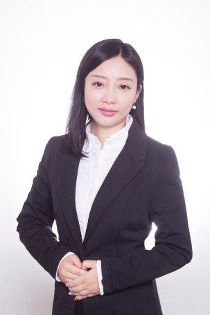 2019澶╃尗鐢靛瓙娑堣垂宄颁細,2019澶╃尗tes