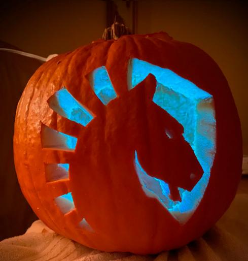 dota2每日精选集锦,dota2世外之争五级装备