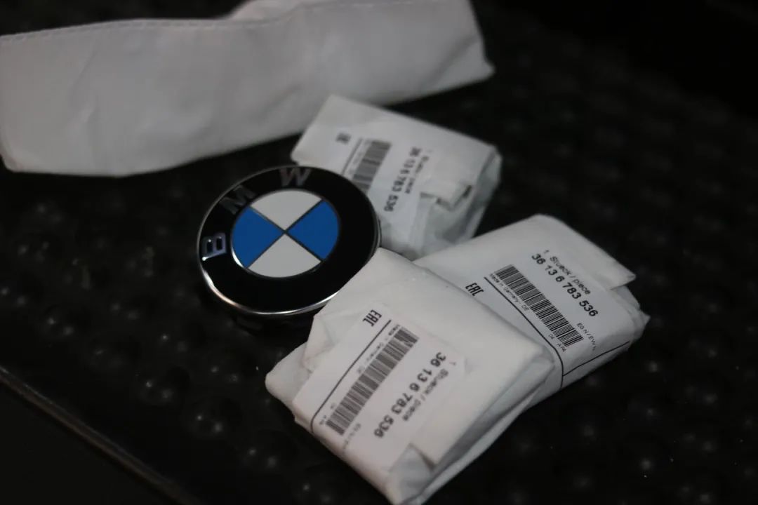 怪兽修车完整版,怪兽老车整备翻新