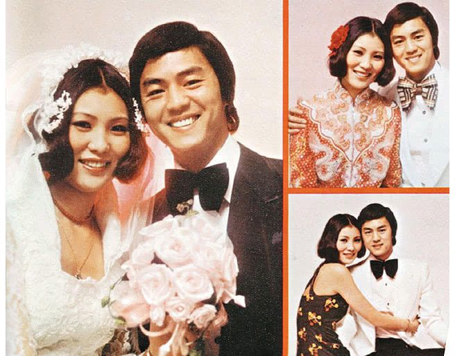 港台男星今昔颜值对比,港台男星颜值巅峰今昔对比