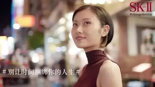 简短有深度的广告文案,优秀的广告文案赏析