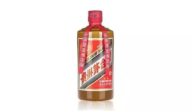 茅台百年金奖传奇和普茅区别,茅台百年金奖辉煌是什么酒质