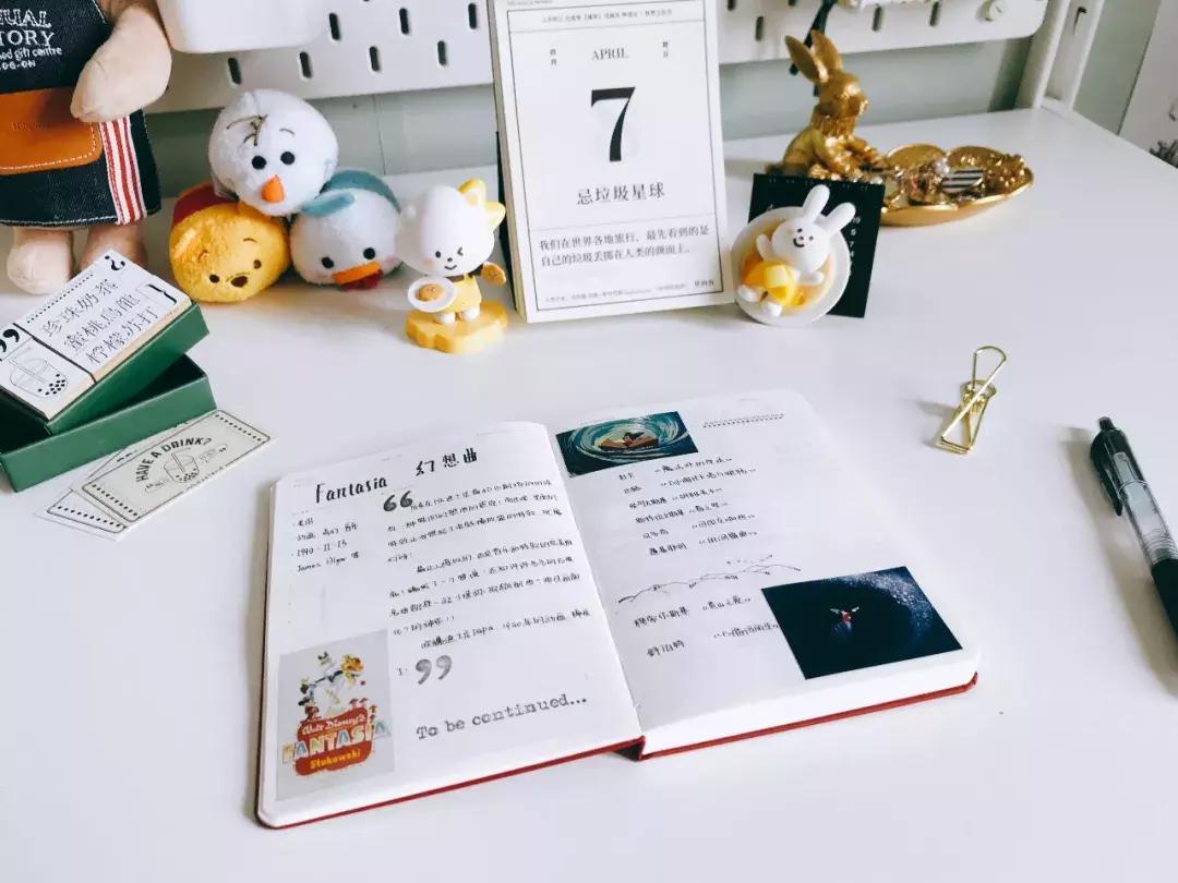 迪士尼经典人物都有什么,迪士尼经典人物介绍