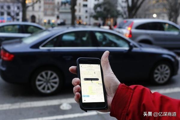 怎样发现赚钱的办法,如何发现一个赚钱的行业