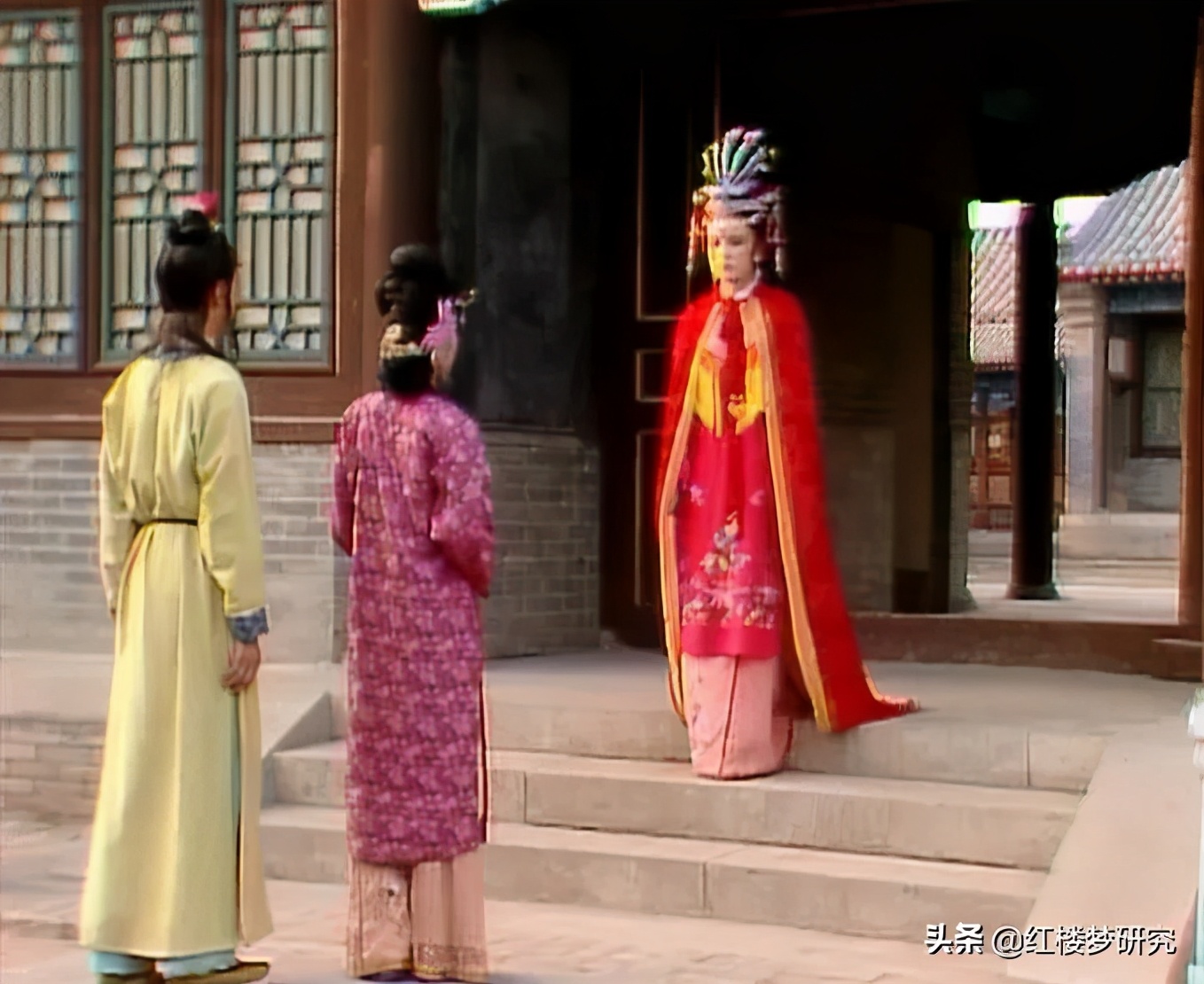 话不投机半句多是什么意思,话不投机半句多怎么怼