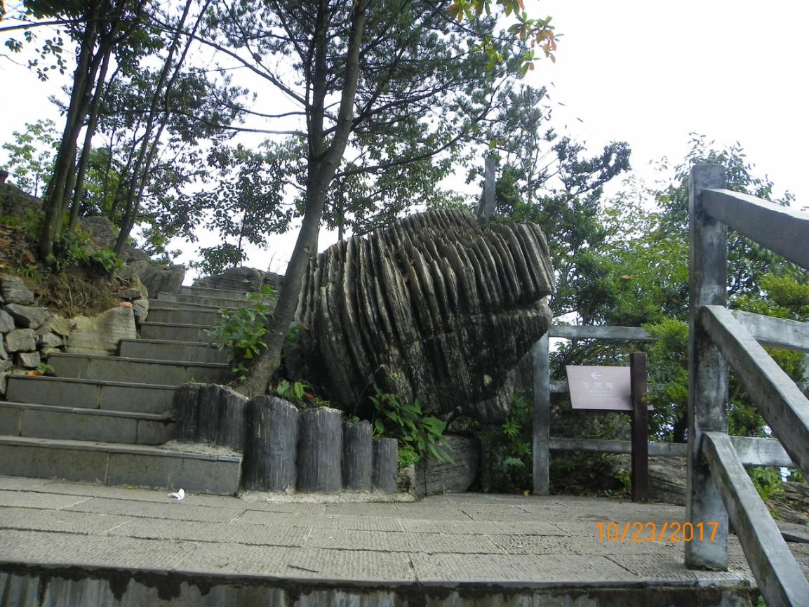 閲嶅簡涓夊场鎭╂柦,涓囧窞鍘绘仼鏂芥湁鍝簺鏅尯