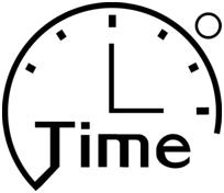 张信哲巡回演唱会计划,阿哲演唱会张信哲