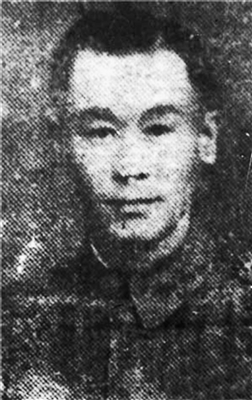 抓了20年才抓到的悍匪,90年代悍匪被捕