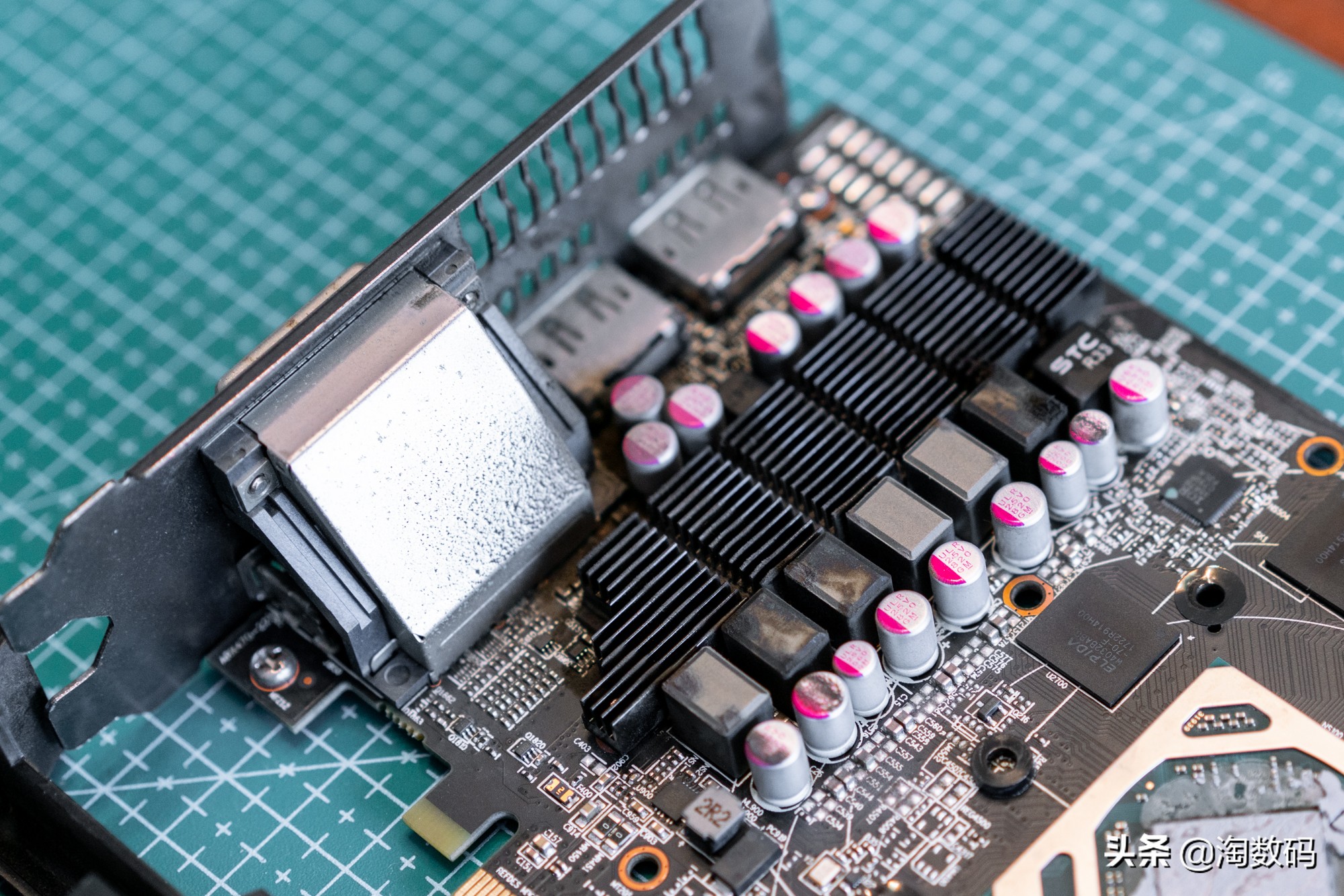 299的rx580,rx570显卡对比gtx1050