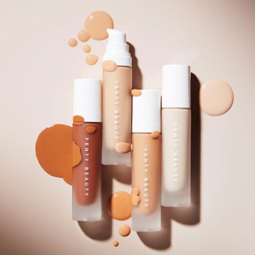 等不到icon的新专辑，不如看看他们的跨界设计