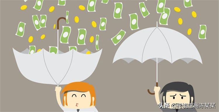 你的Listing，又被破坏了？试试这样反击