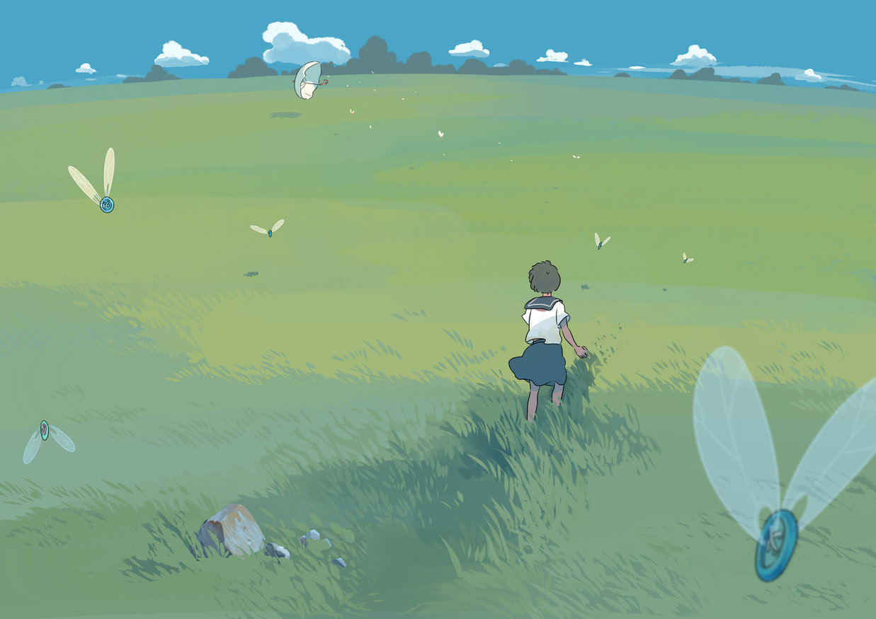 新年壁纸2023超高清电脑壁纸,好运电脑桌面壁纸高清大图