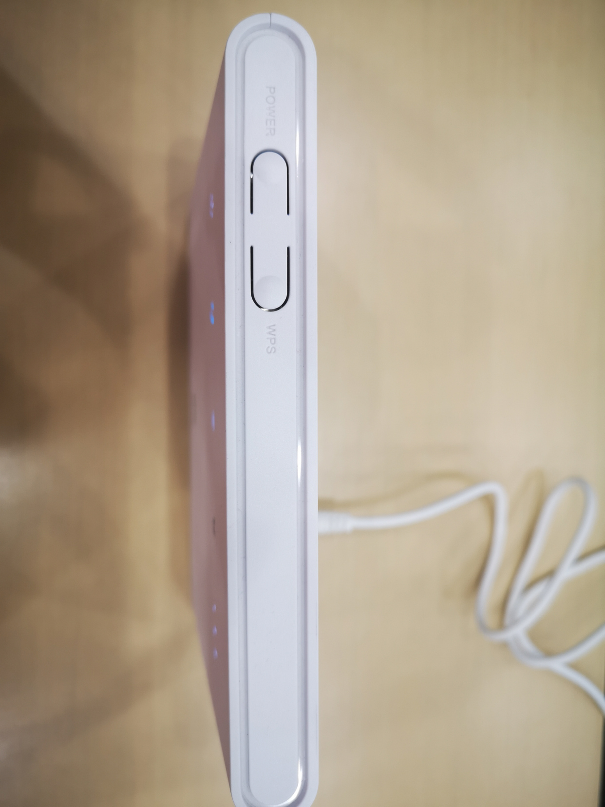 华为一碰就能上网的路由器怎么用,华为4g路由器能当普通路由器用吗