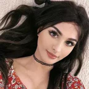 最赚钱短视频博主排名,短视频博主都是怎么赚钱的