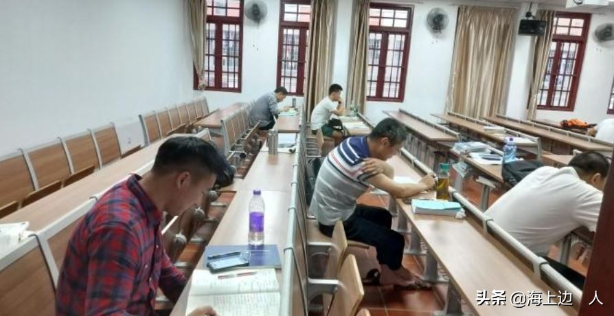 船上医护理论考试知识点汇总Z06考试必过宝典