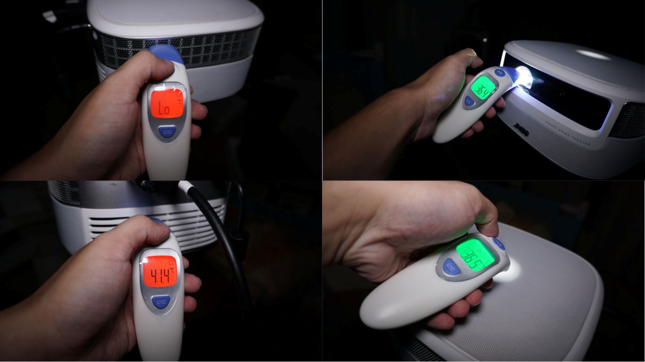 如何选购一款家用投影仪,怎么选购一款好的家用投影仪