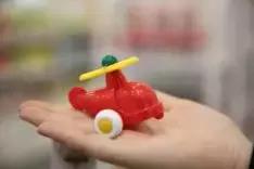 这家全球好物集结地种类多让你不出家门就能买高品质的进口产品