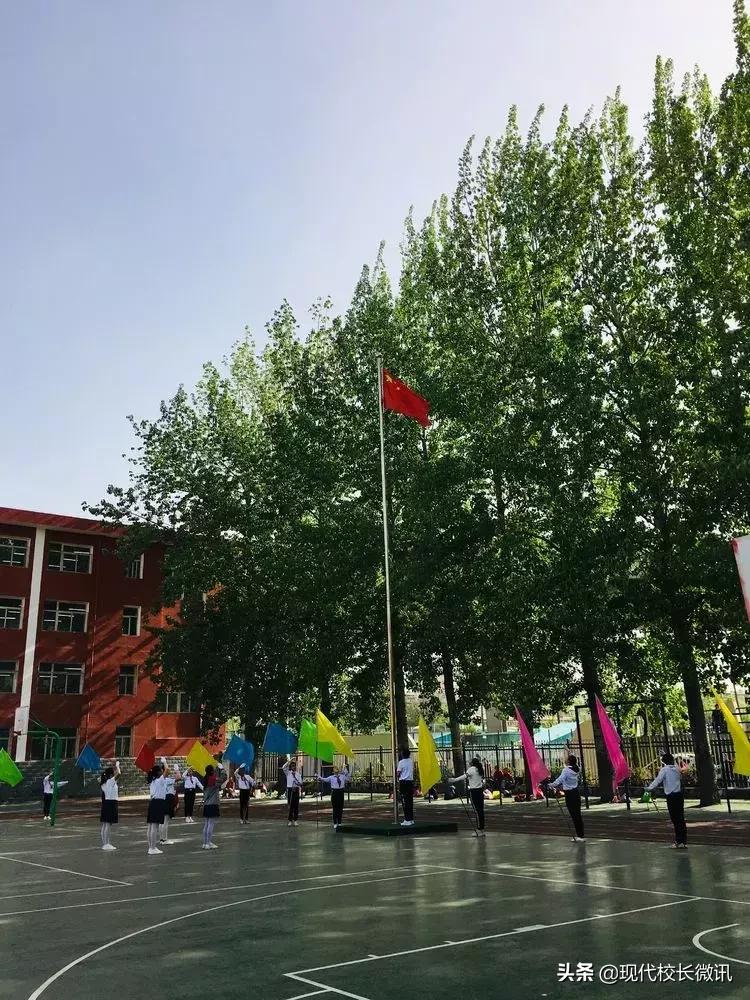 奔跑吧少年青少年运动会,奔跑吧少年学校运动会