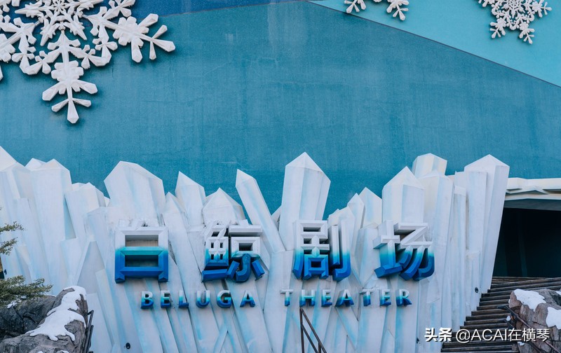 吃喝玩乐in珠海,珠海吃喝玩乐一体的地方