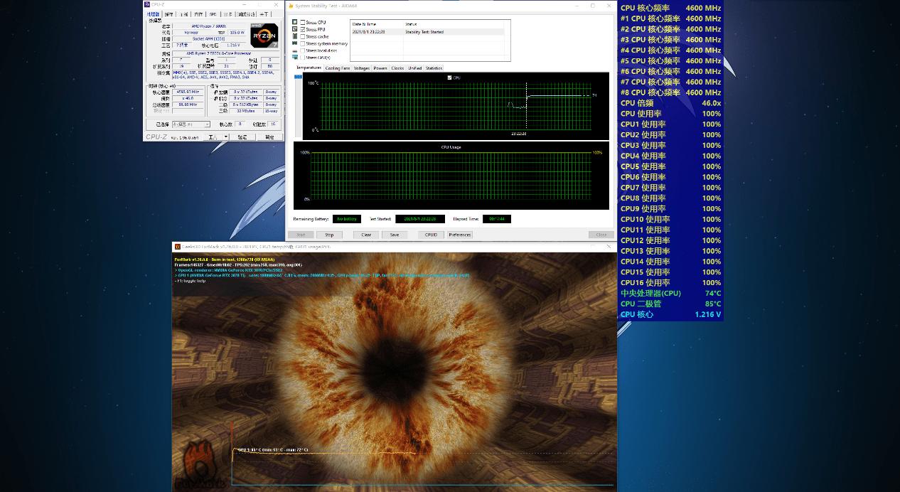 爱国者yogom2机箱,爱国者yogok100机箱风扇接哪里